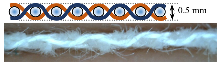 Polymers 12 00525 i002