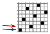 Polymers 12 00525 i005