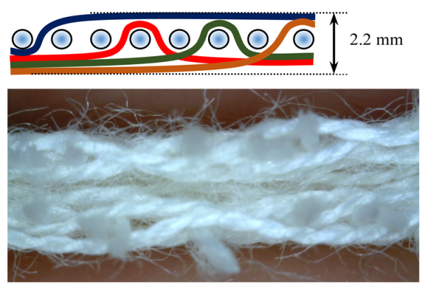 Polymers 12 00525 i010