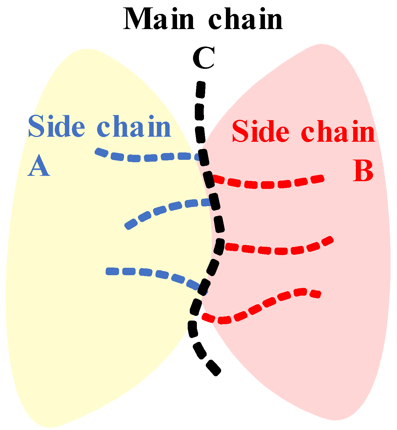 Polymers 12 00526 sch001 550