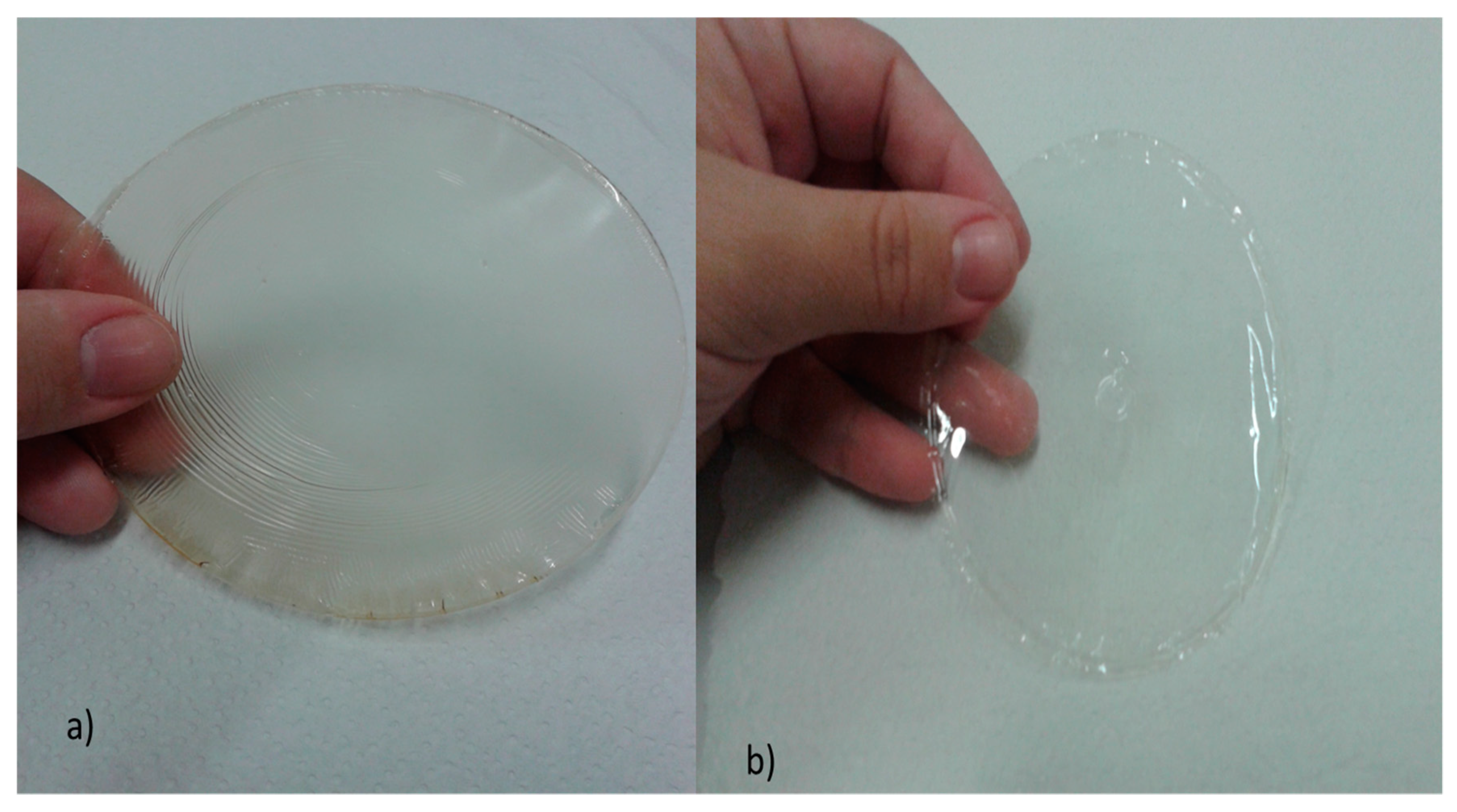 Polymers 12 00529 g008