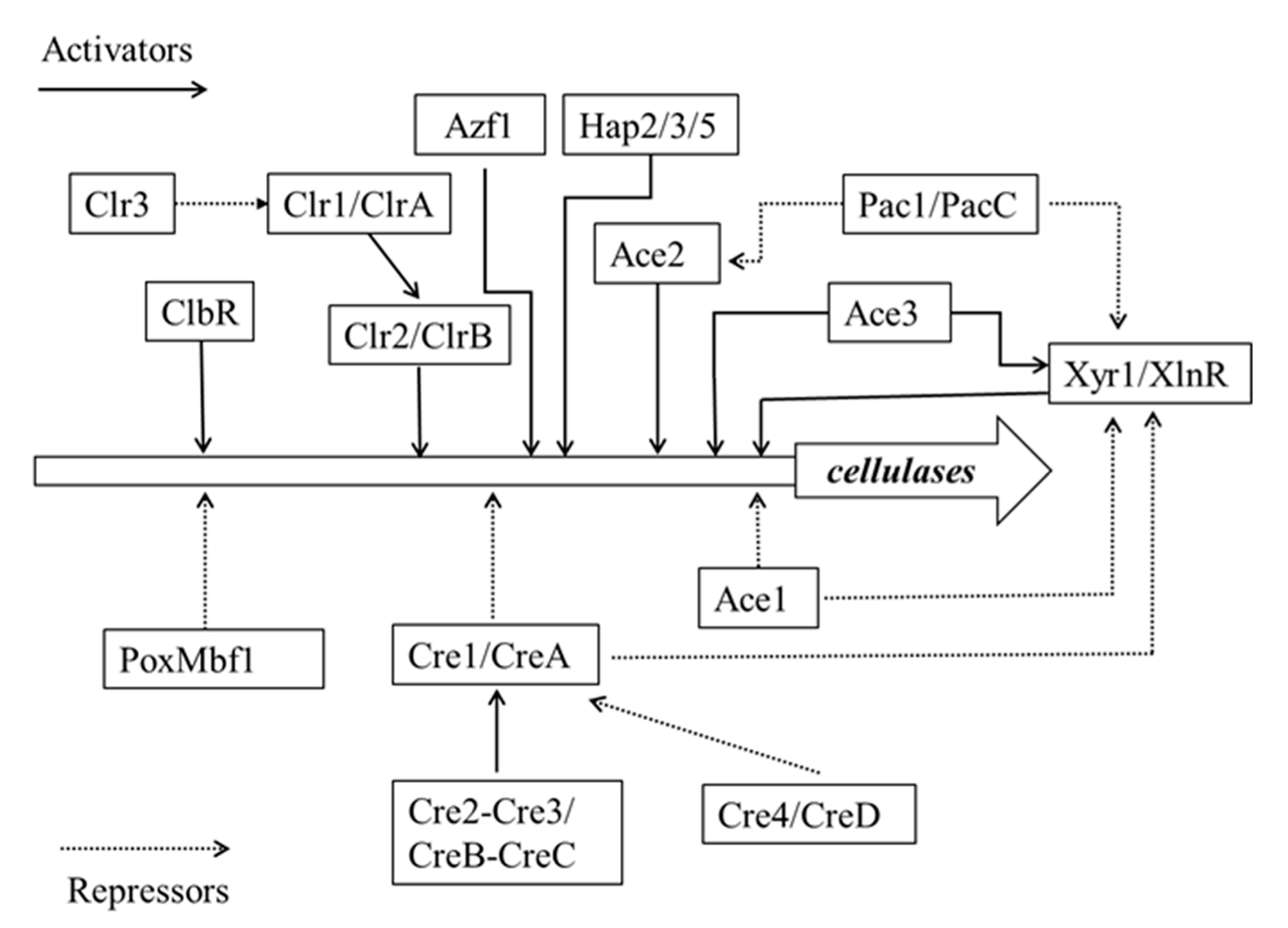 Polymers 12 00530 g001 Polymers 12 00530 g001