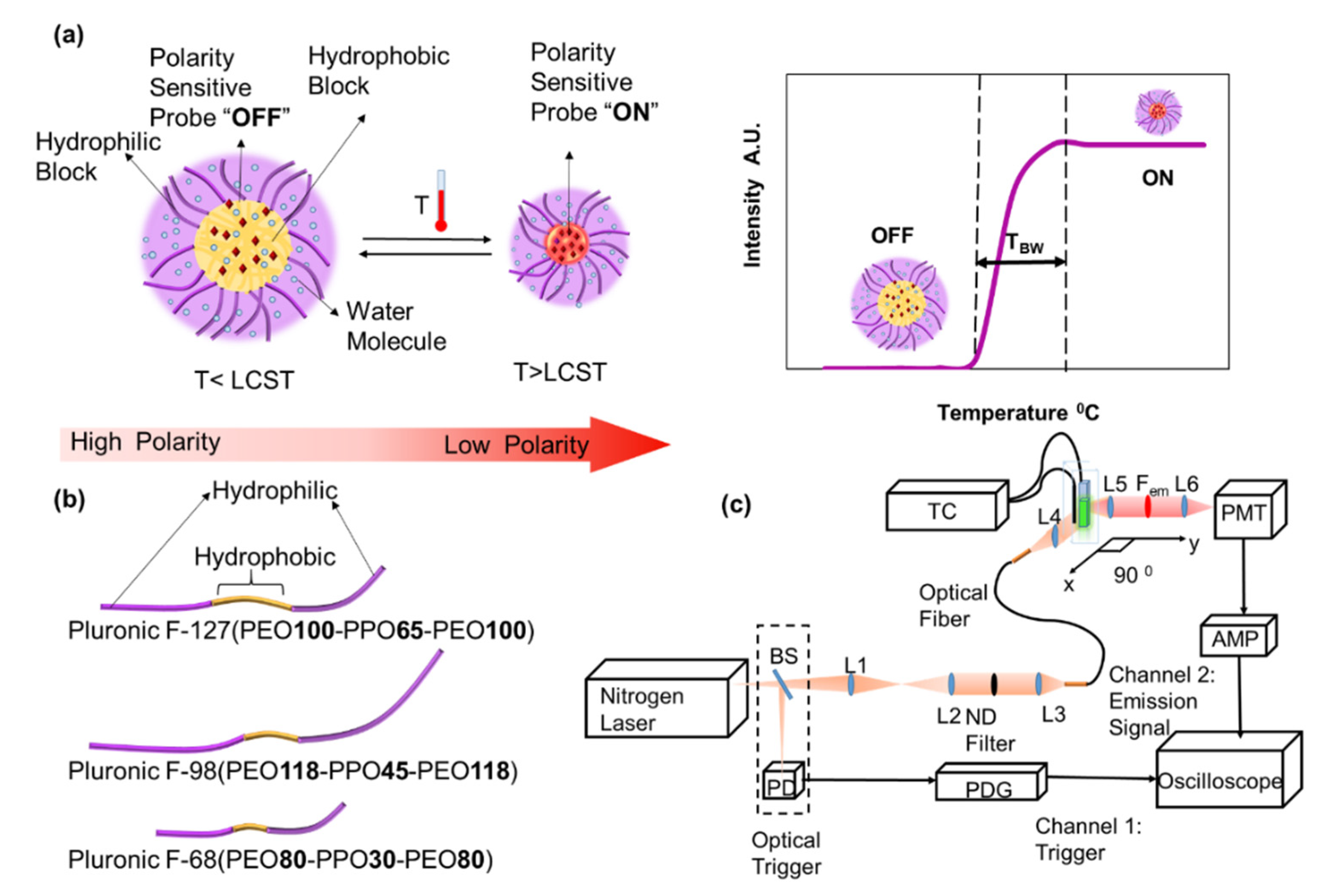 Polymers 12 00540 g001 Polymers 12 00540 g001