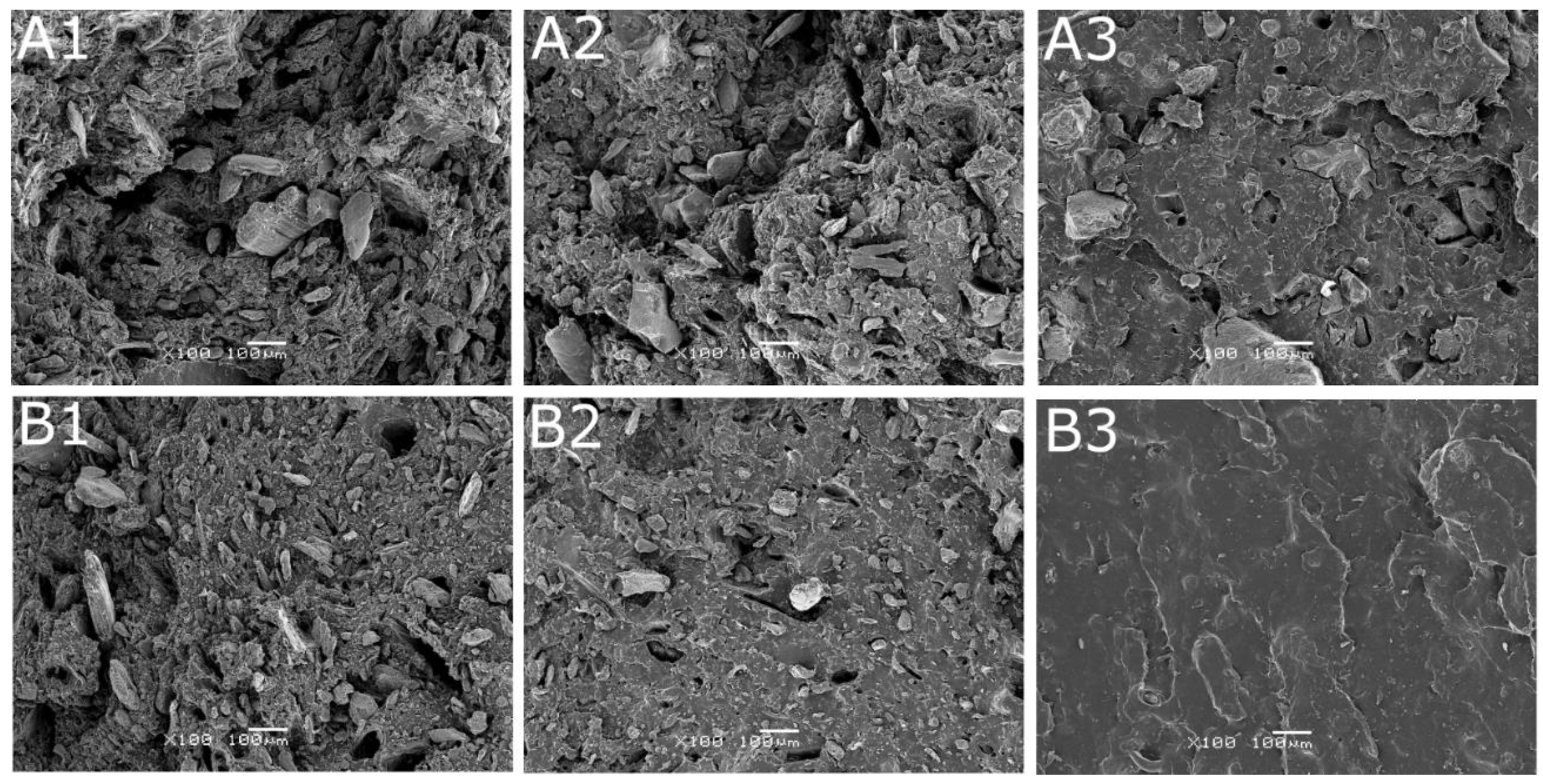 Polymers 12 00545 g006 Polymers 12 00545 g006