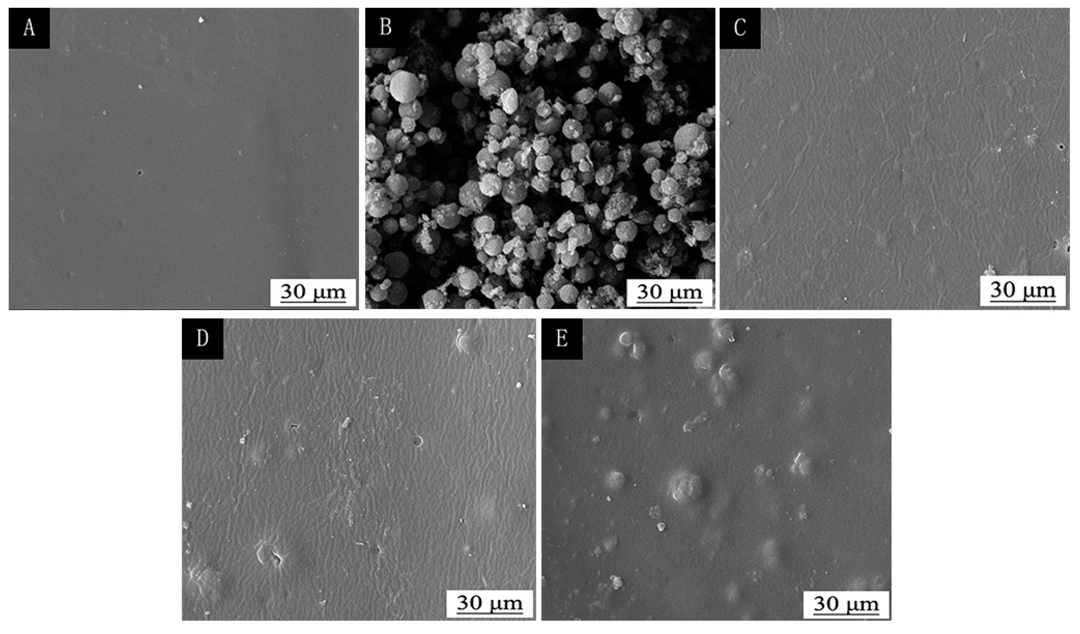 Polymers 12 00552 g006 Polymers 12 00552 g006