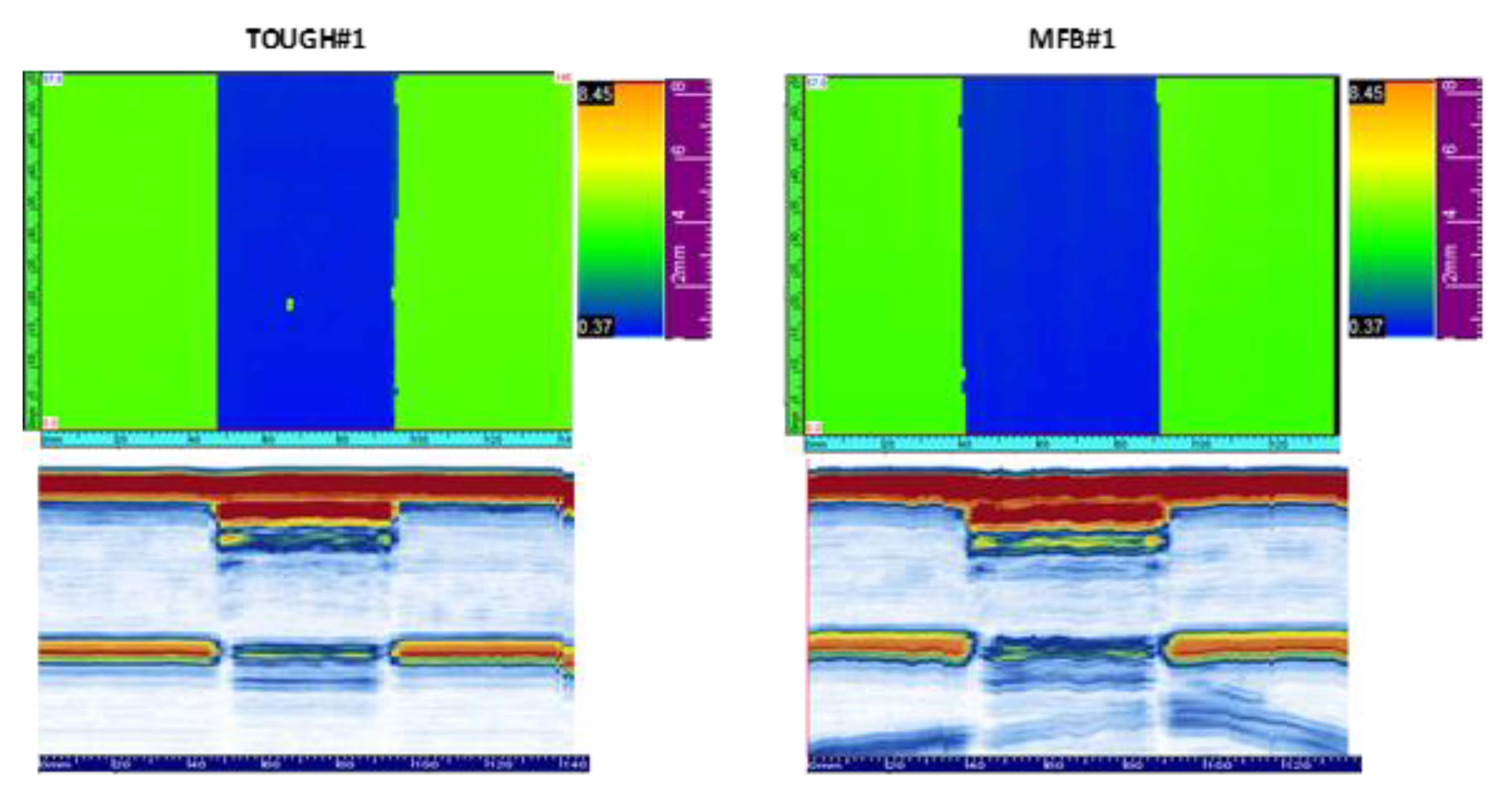 Polymers 12 00554 g006