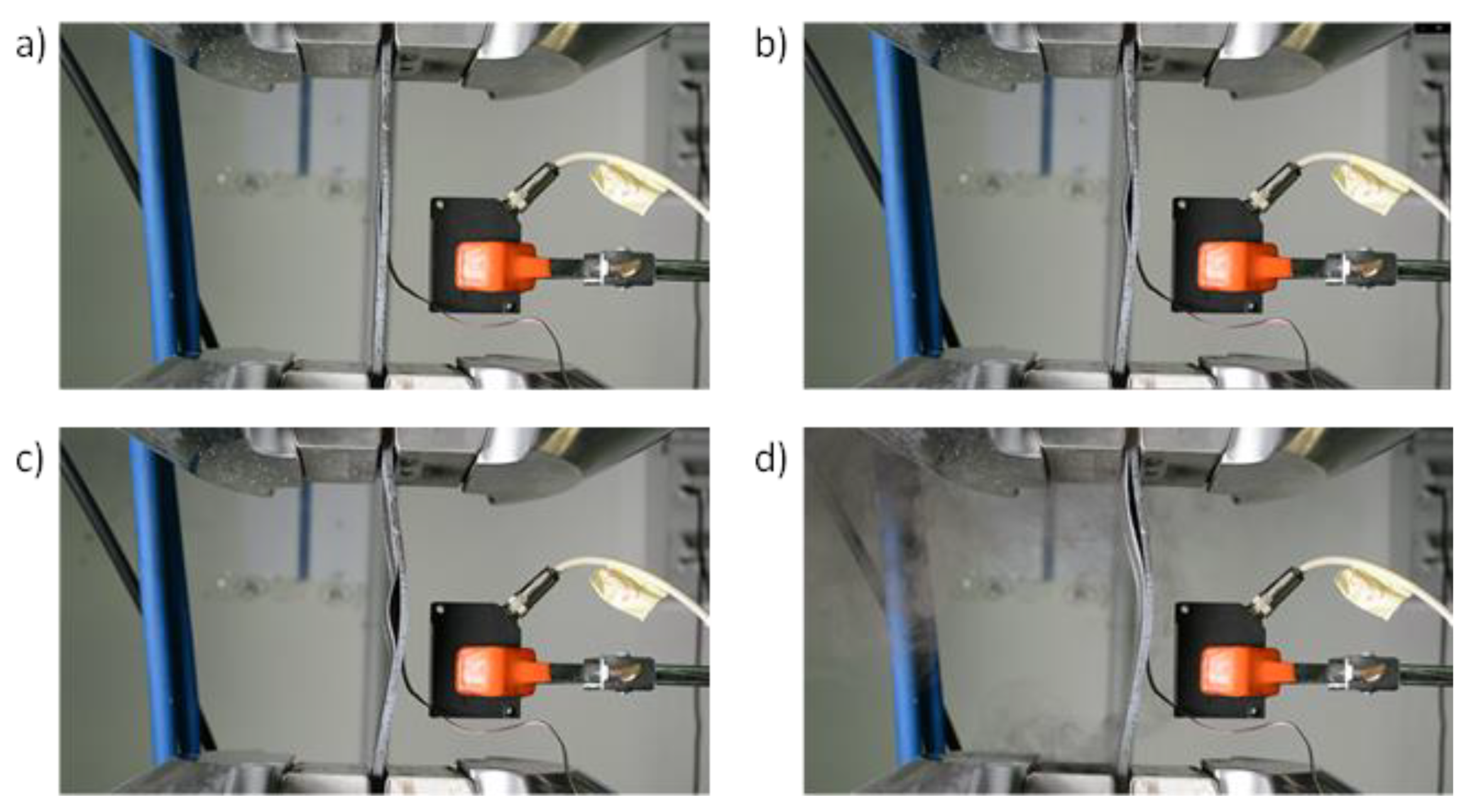 Polymers 12 00554 g013
