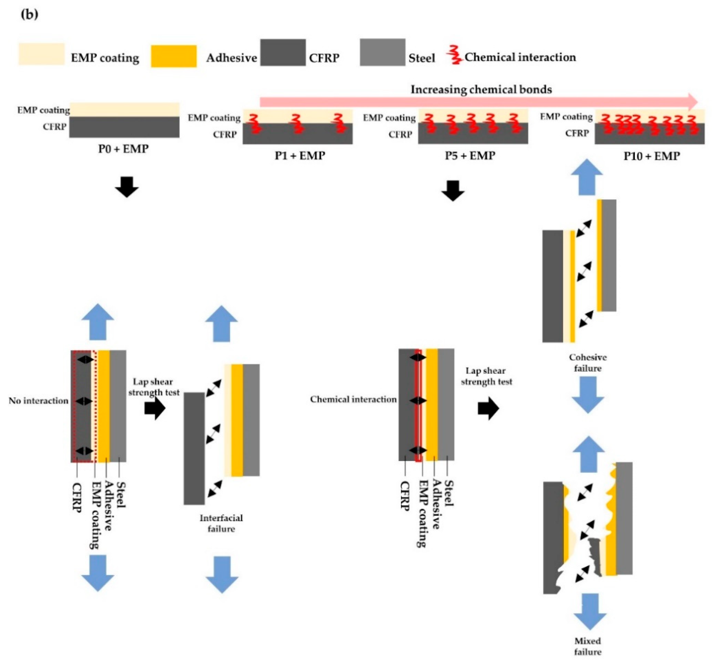 Polymers 12 00556 g009b Polymers 12 00556 g009b