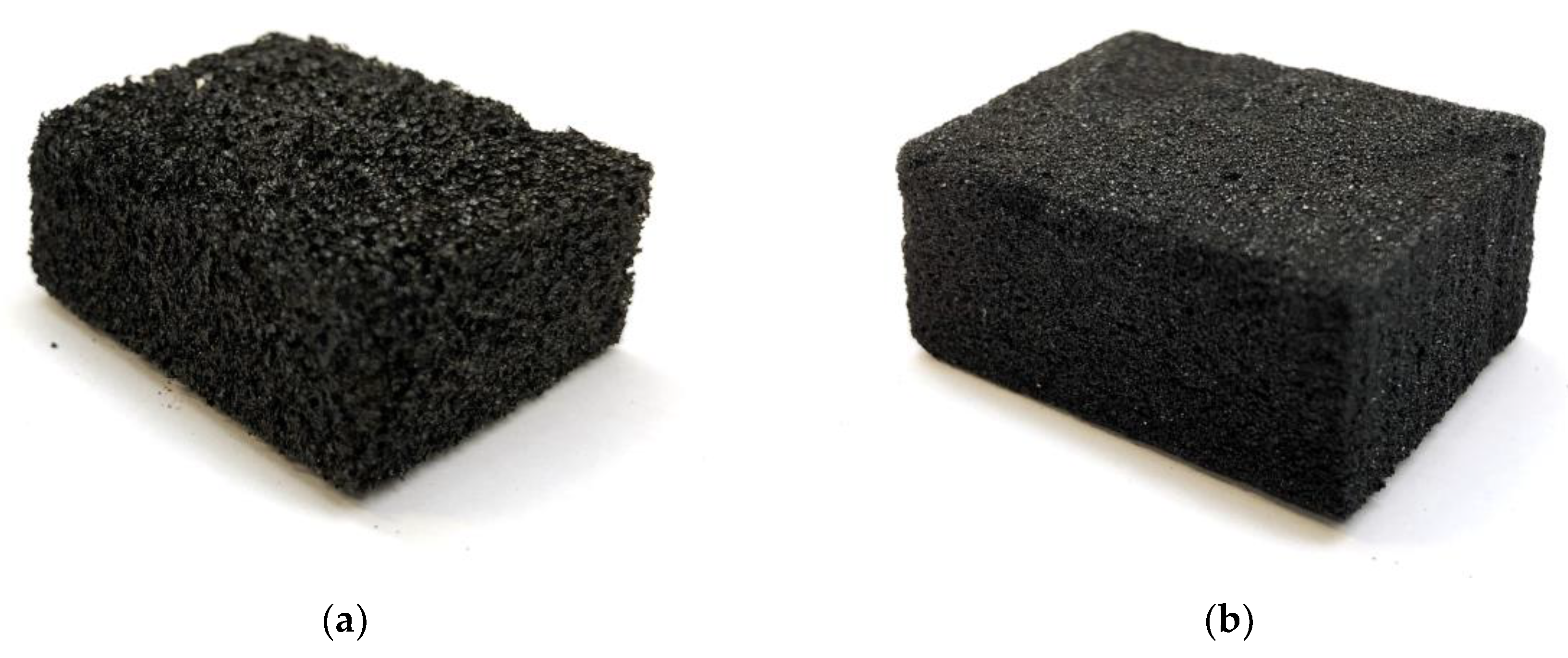 Polymers 12 00564 g001 Polymers 12 00564 g001