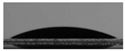 Polymers 12 00565 i001