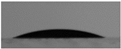 Polymers 12 00565 i005