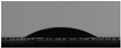 Polymers 12 00565 i010