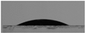 Polymers 12 00565 i012