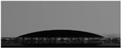 Polymers 12 00565 i013