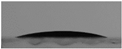 Polymers 12 00565 i014