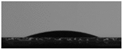 Polymers 12 00565 i016