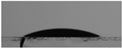 Polymers 12 00565 i017
