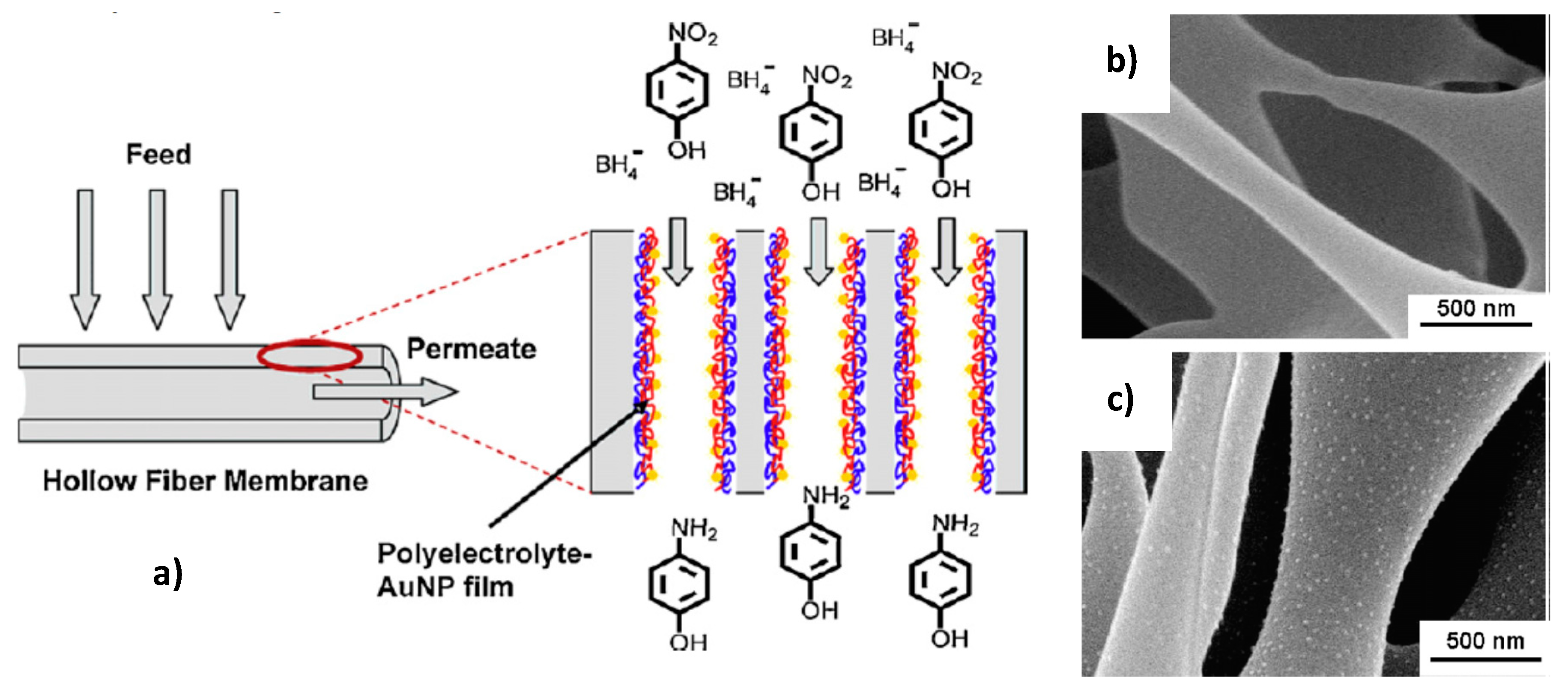 Polymers 12 00572 g015 Polymers 12 00572 g015