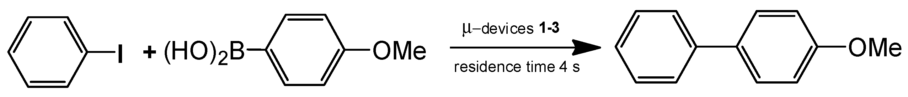 Polymers 12 00572 g019 Polymers 12 00572 g019