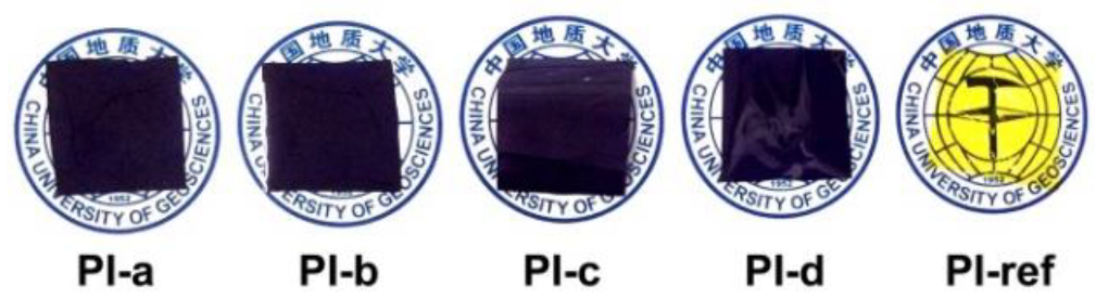 Polymers 12 00576 g005 Polymers 12 00576 g005