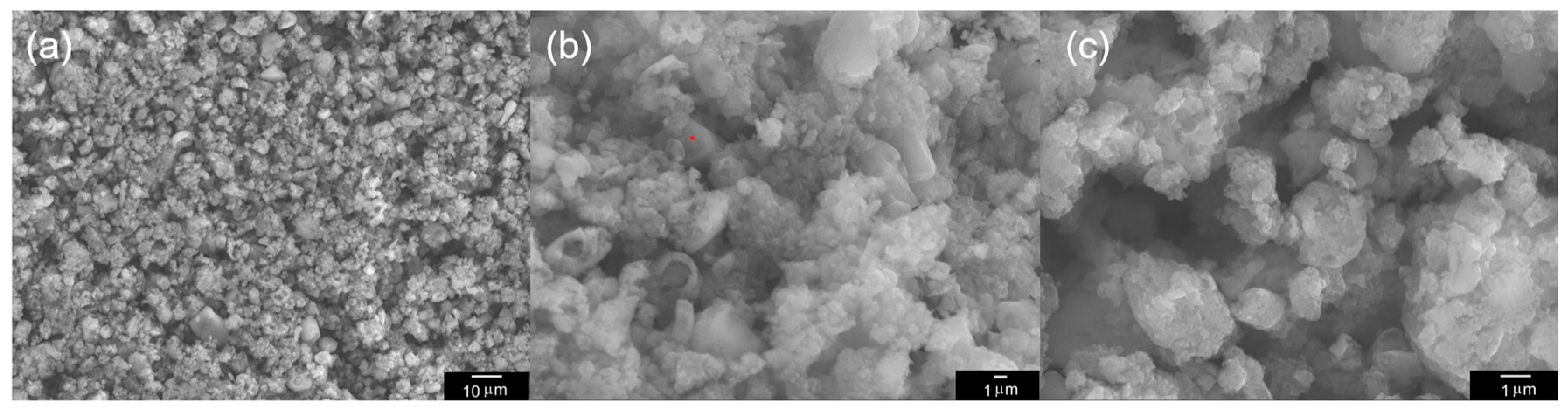 Polymers 12 00579 g011