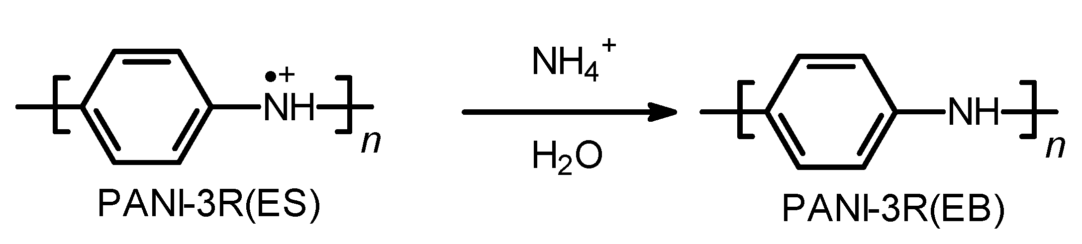 Polymers 12 00579 sch002
