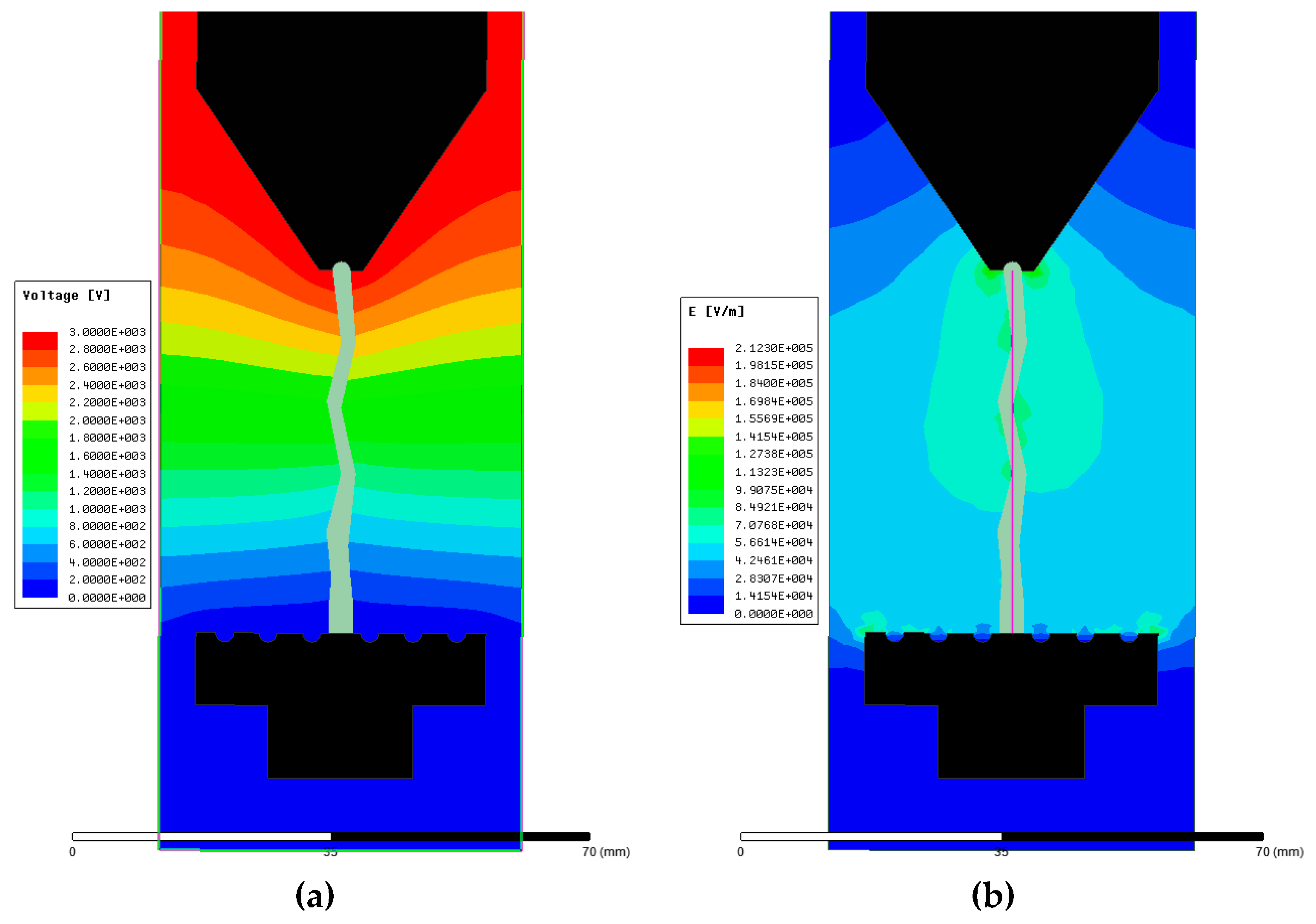 Polymers 12 00582 g004 Polymers 12 00582 g004