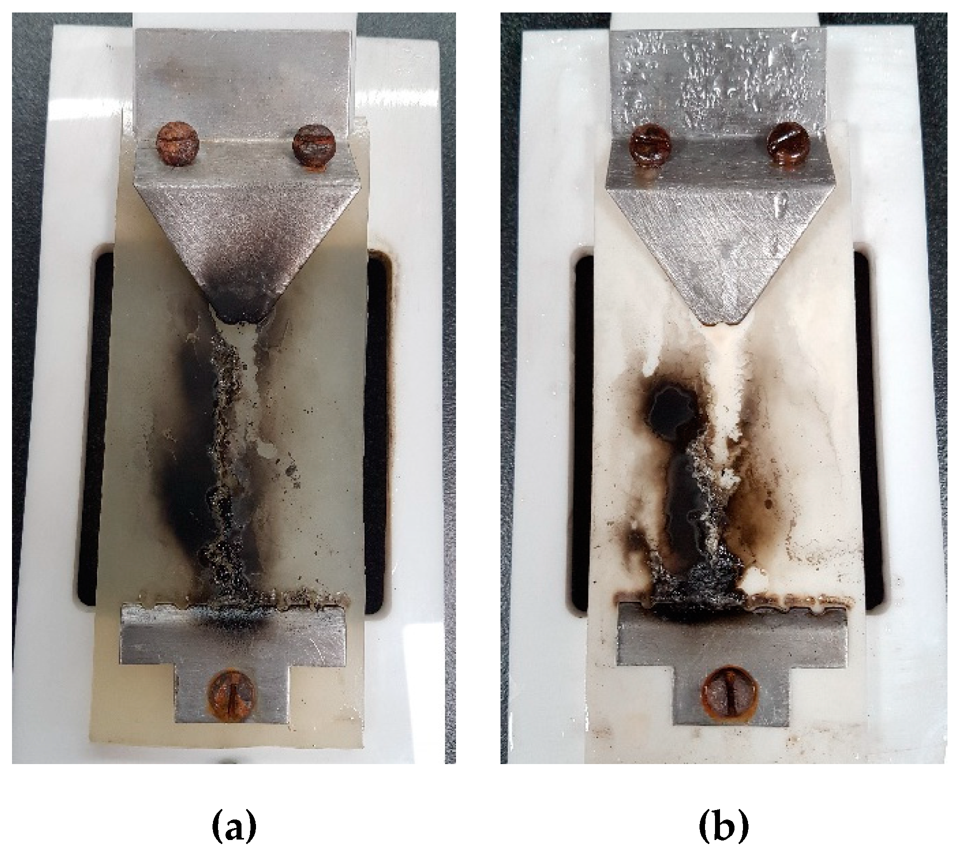 Polymers 12 00582 g006 Polymers 12 00582 g006