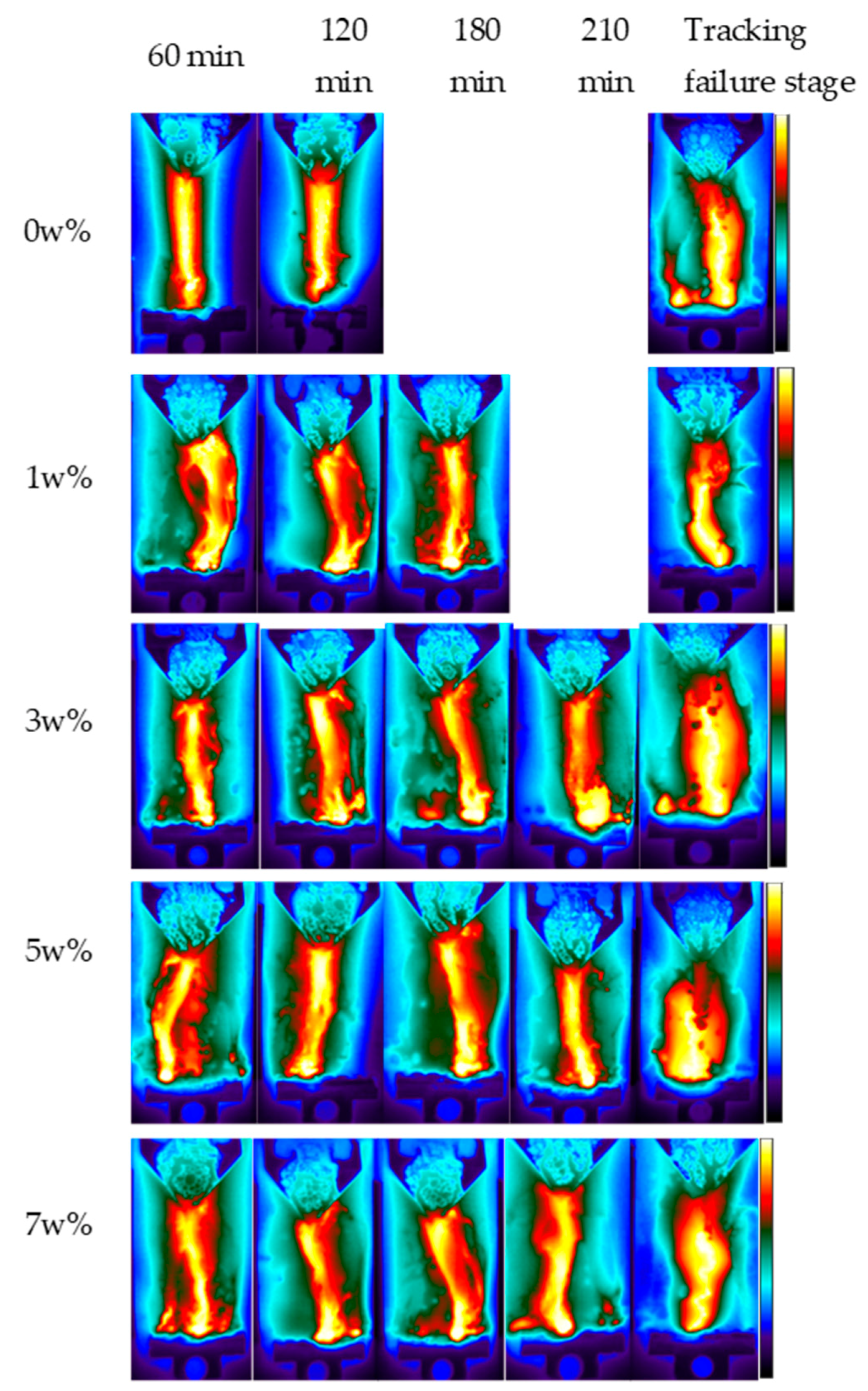 Polymers 12 00582 g008 Polymers 12 00582 g008