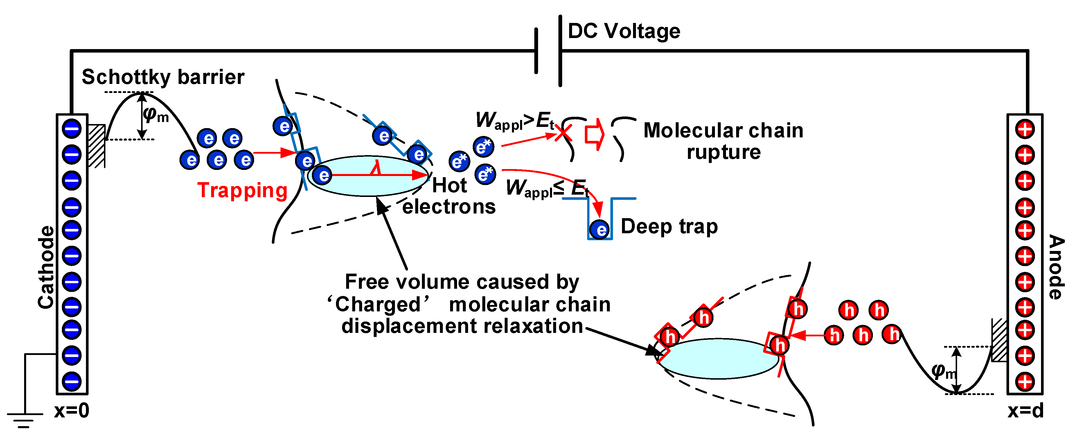 Polymers 12 00589 g014 Polymers 12 00589 g014