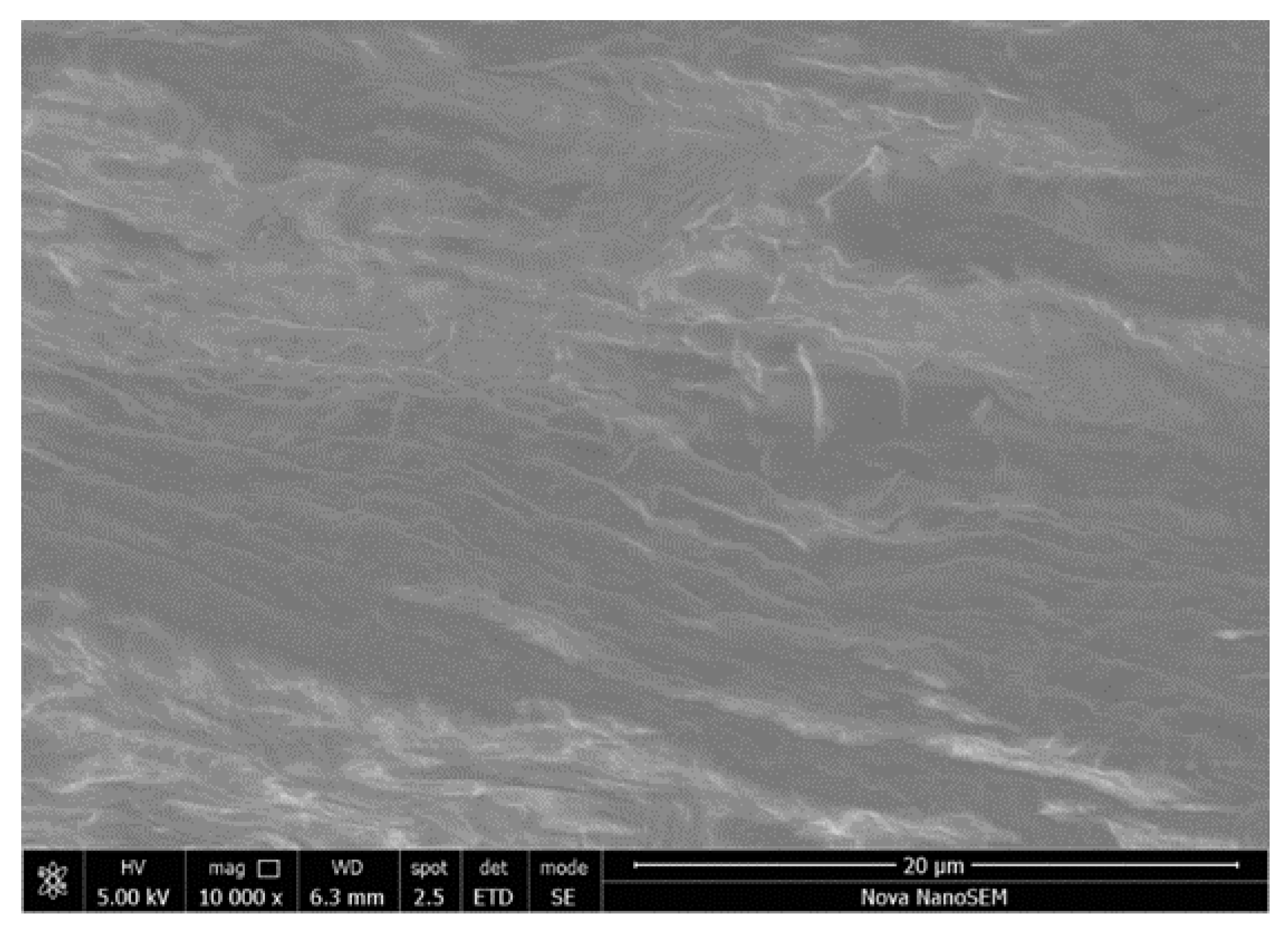 Polymers 12 00590 g006 Polymers 12 00590 g006