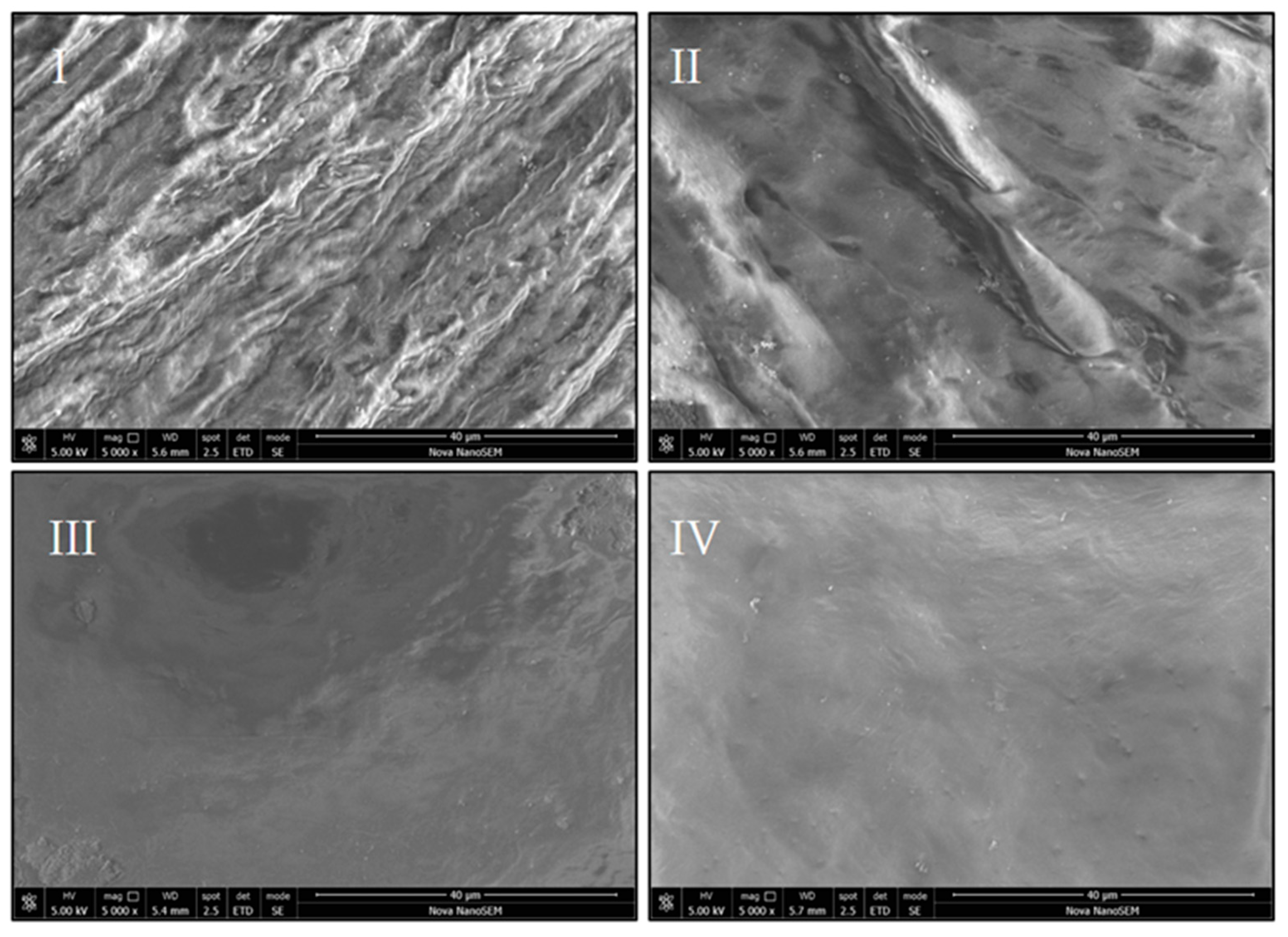 Polymers 12 00590 g007 Polymers 12 00590 g007