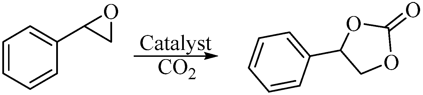 Polymers 12 00596 i001