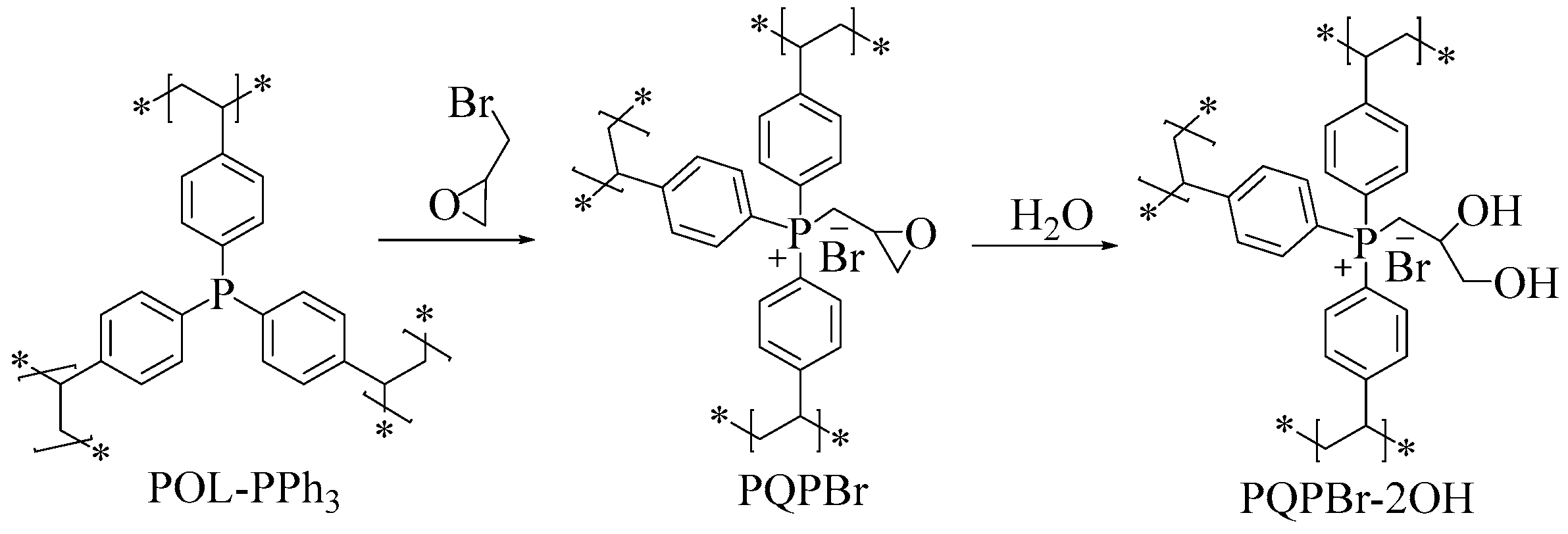 Polymers 12 00596 sch001