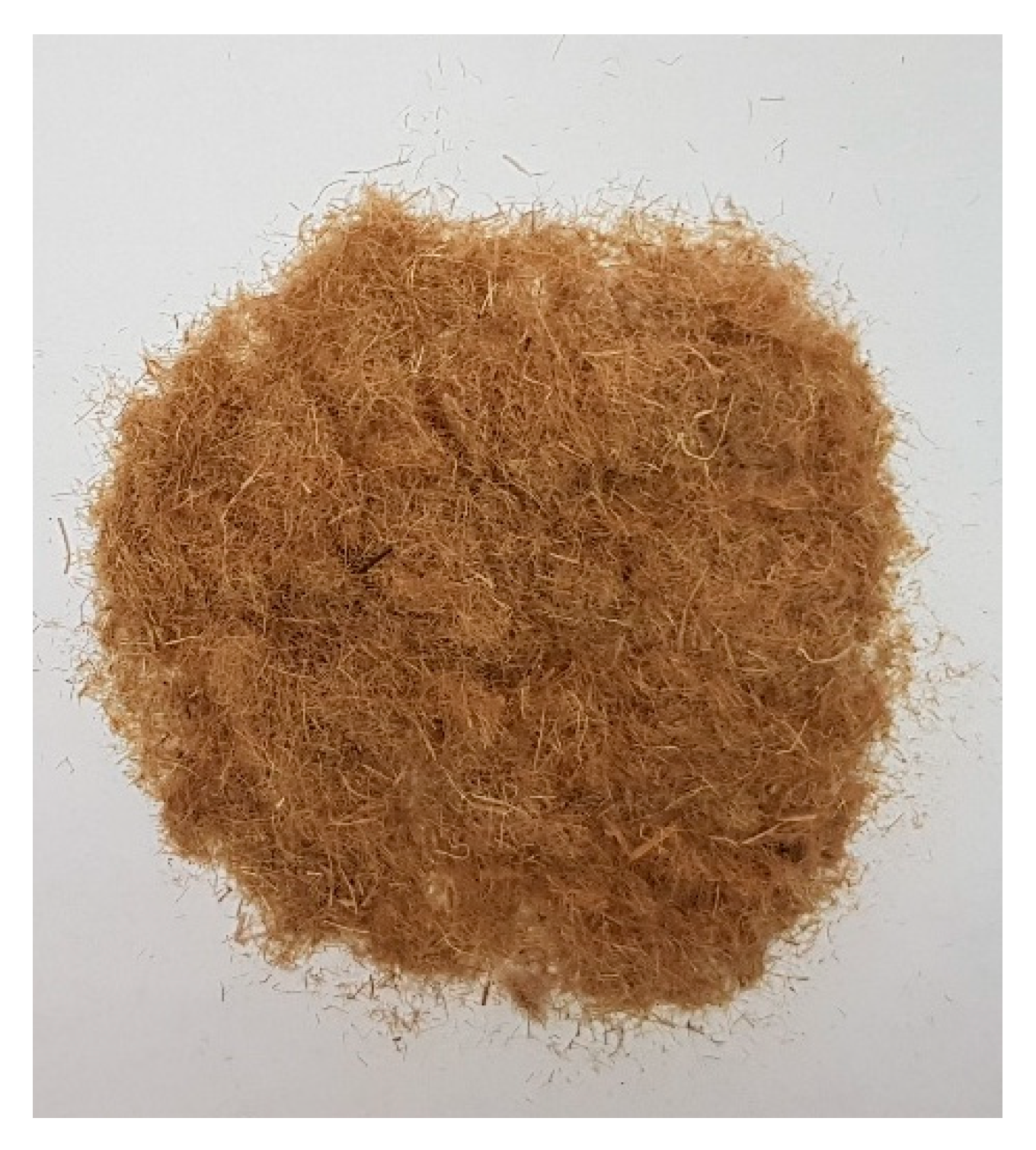 Polymers 12 00599 g001