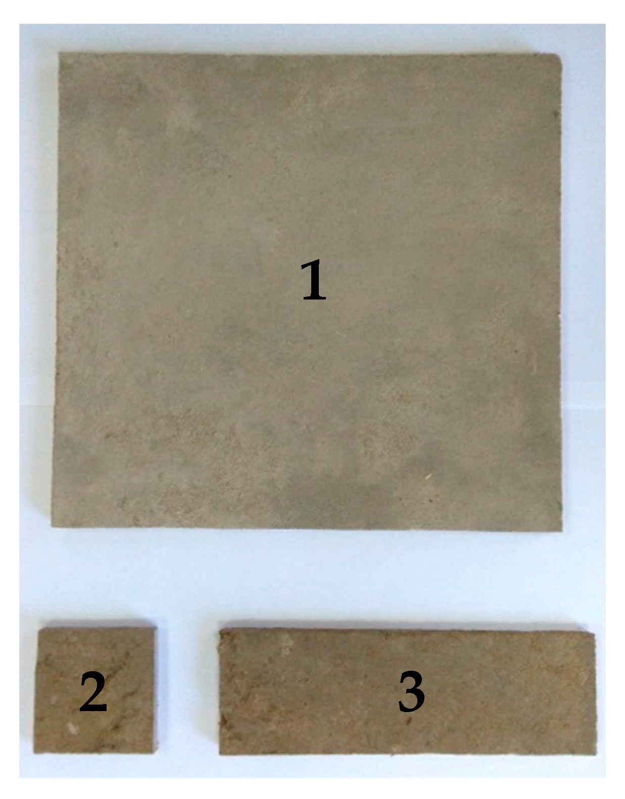 Polymers 12 00599 g002