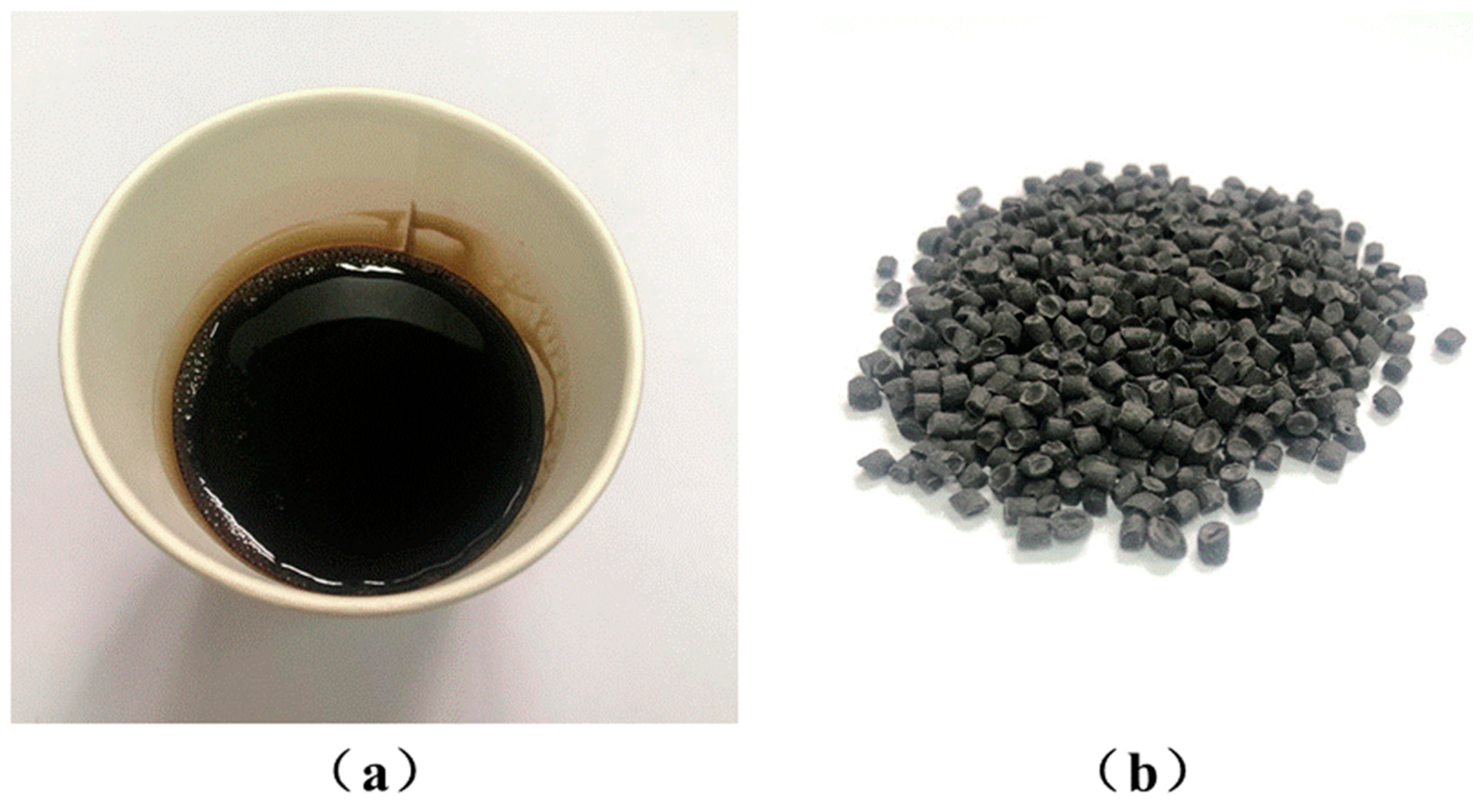 Polymers 12 00602 g001