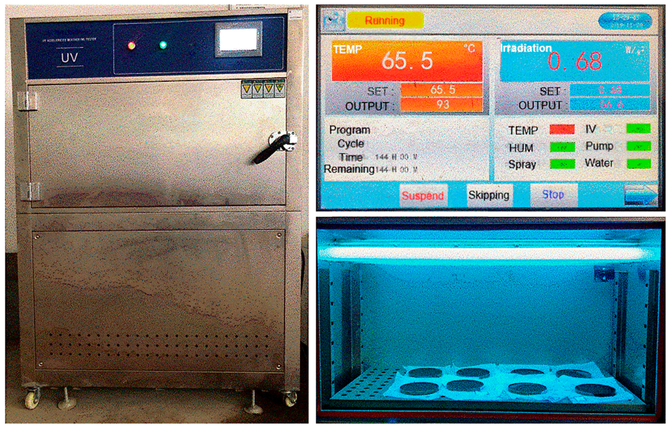 Polymers 12 00602 g002