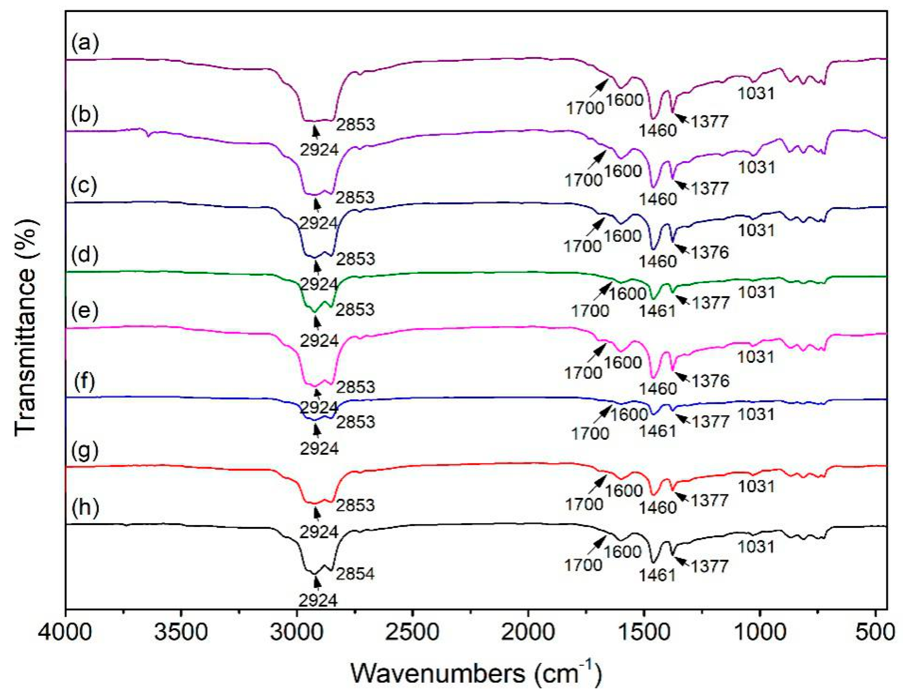 Polymers 12 00602 g005