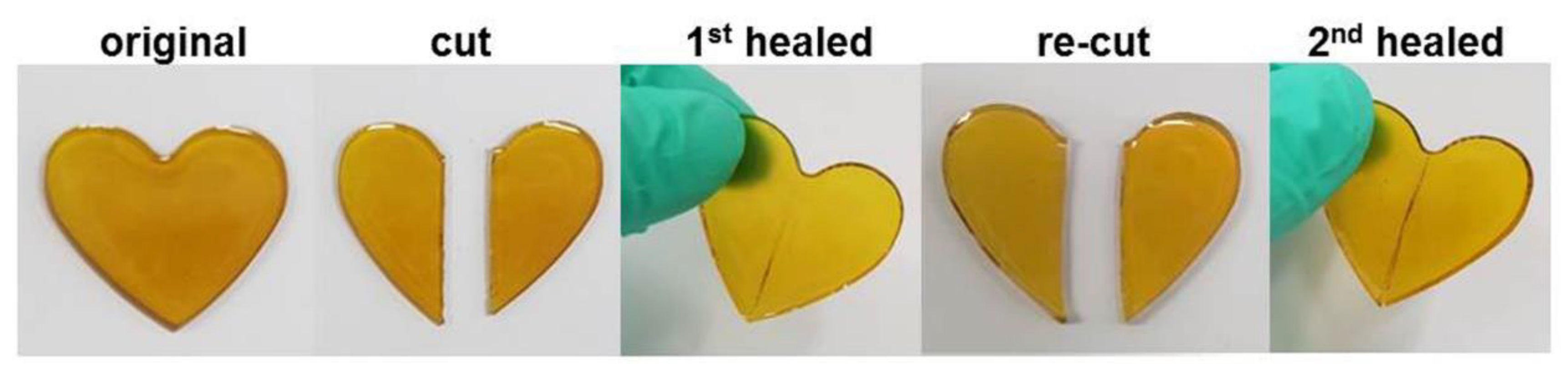 Polymers 12 00603 g008