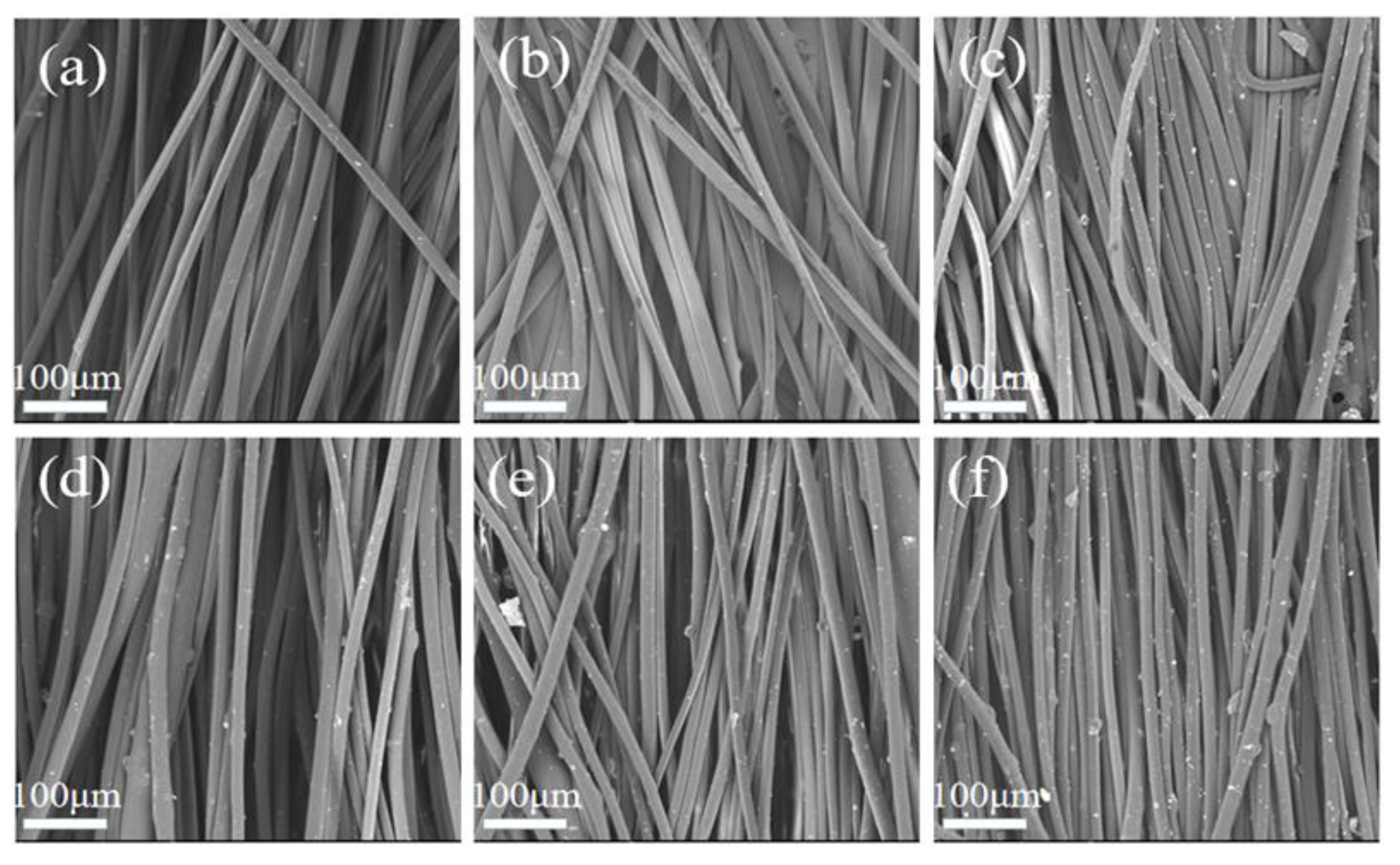 Polymers 12 00606 g002 Polymers 12 00606 g002
