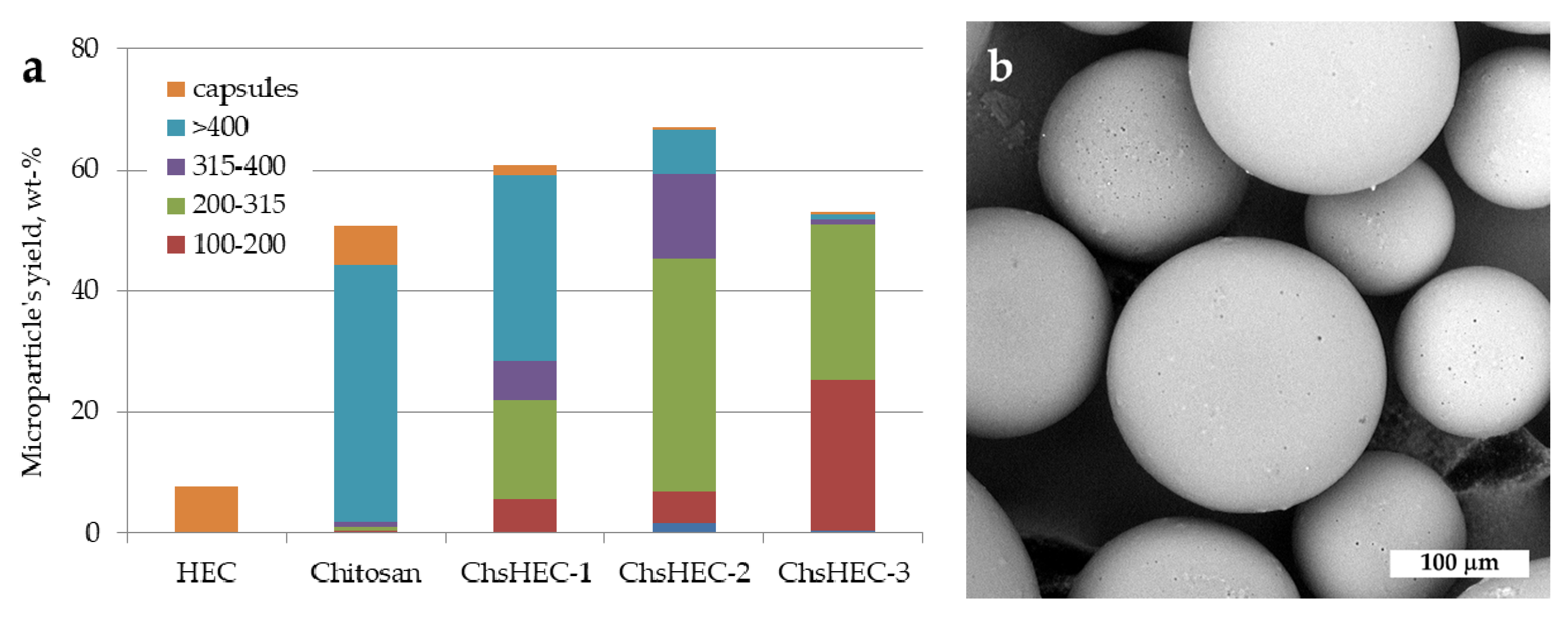 Polymers 12 00611 g004