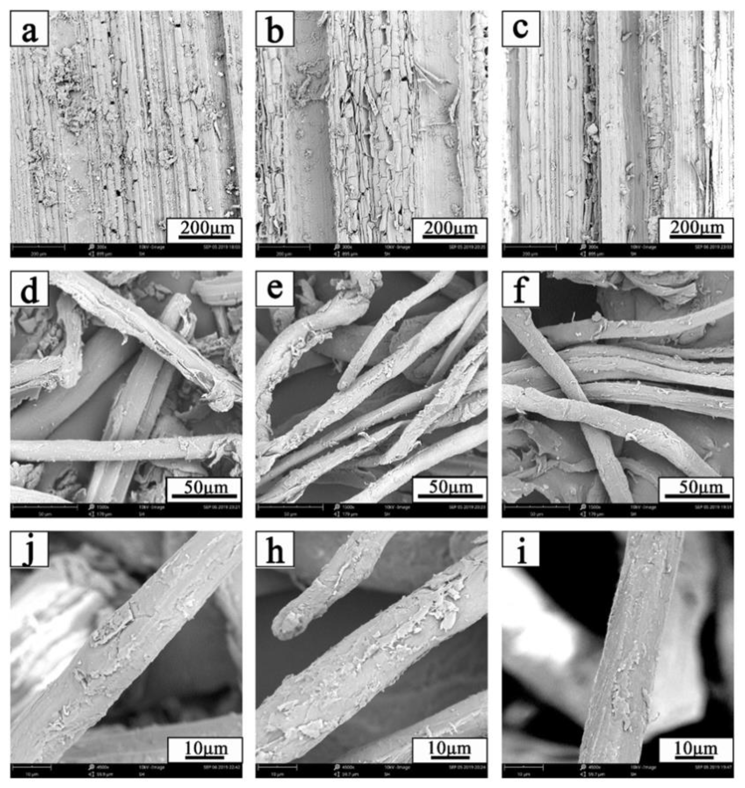 Polymers 12 00612 g009