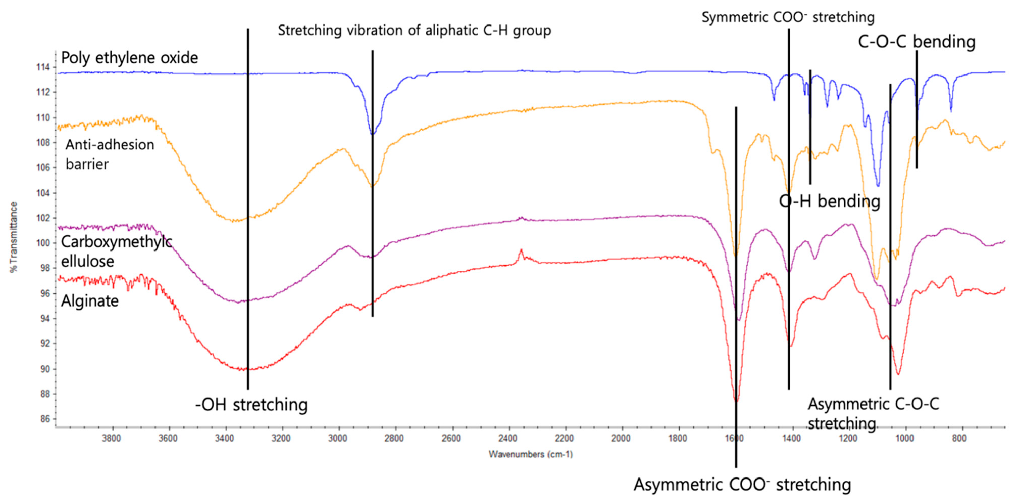 Polymers 12 00618 g004