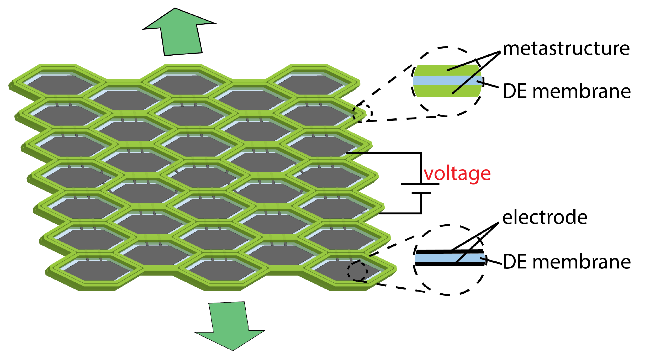 Polymers 12 00619 g001 Polymers 12 00619 g001