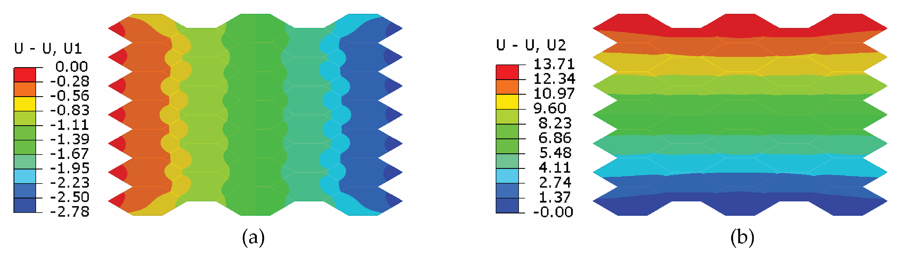 Polymers 12 00619 g006 Polymers 12 00619 g006