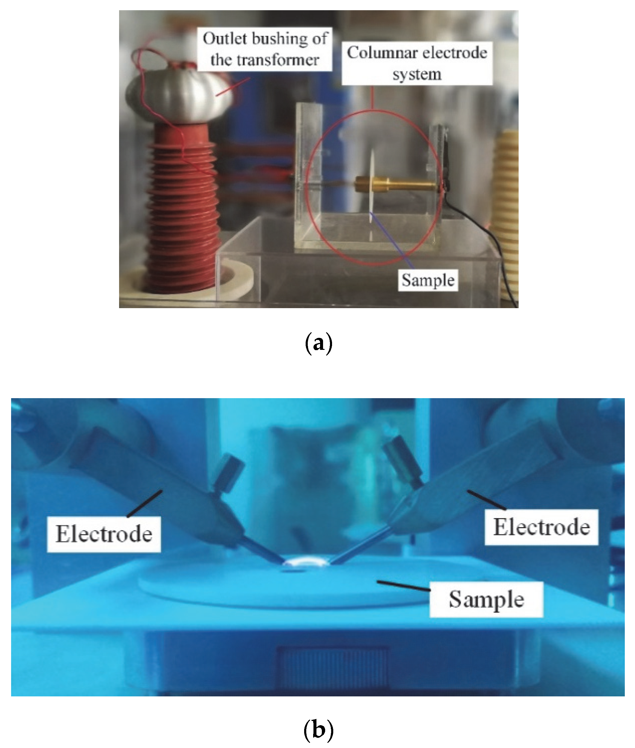 Polymers 12 00622 g002 Polymers 12 00622 g002