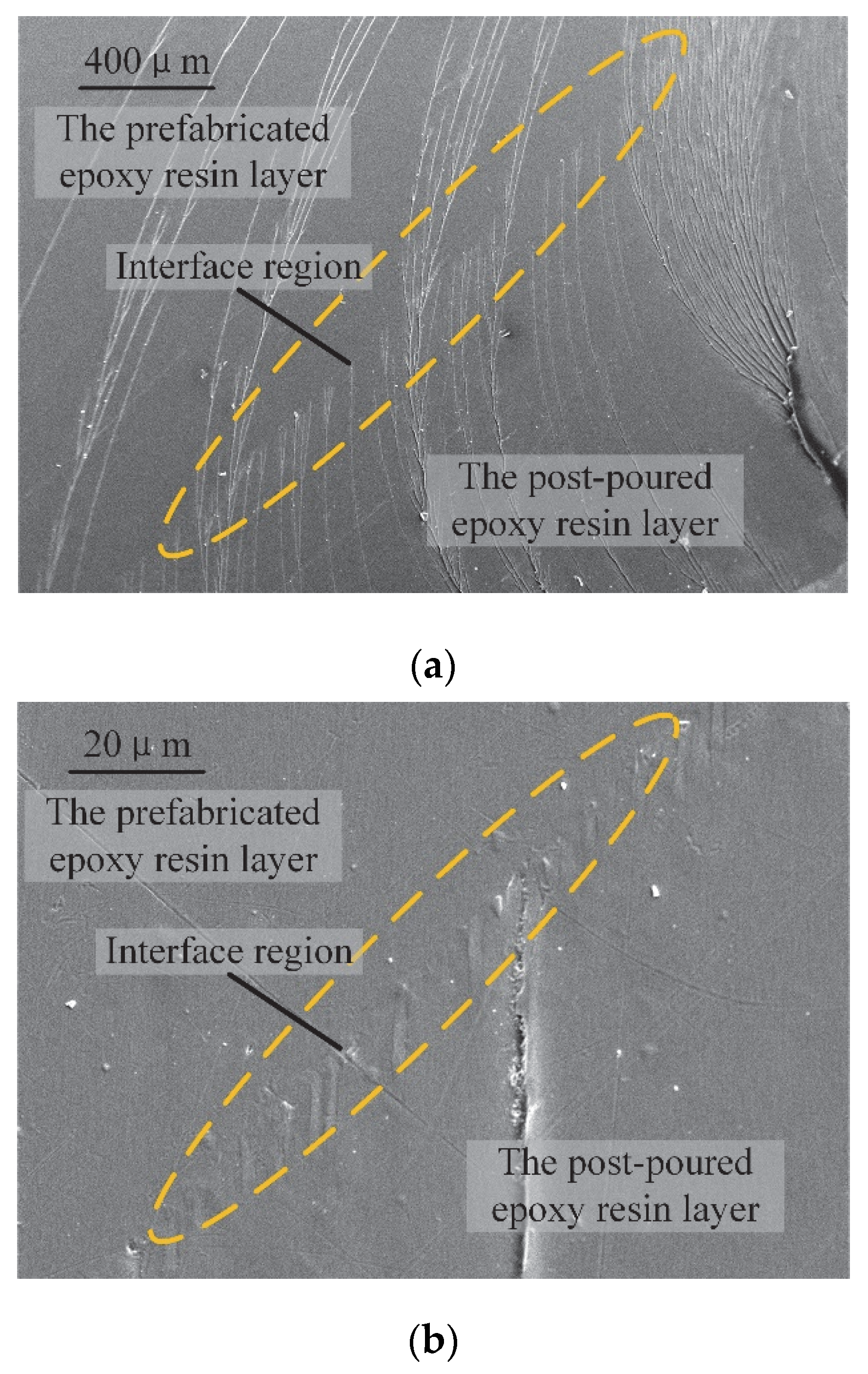 Polymers 12 00622 g006 Polymers 12 00622 g006
