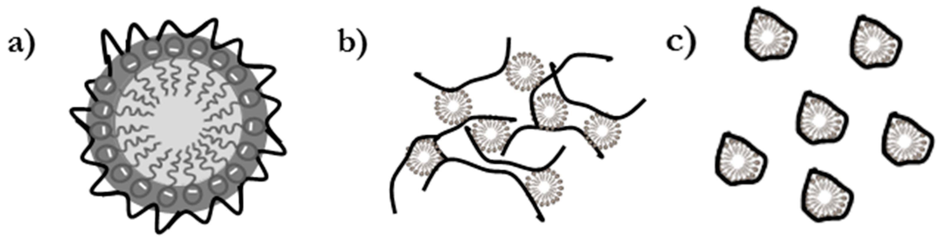 Polymers 12 00624 g002