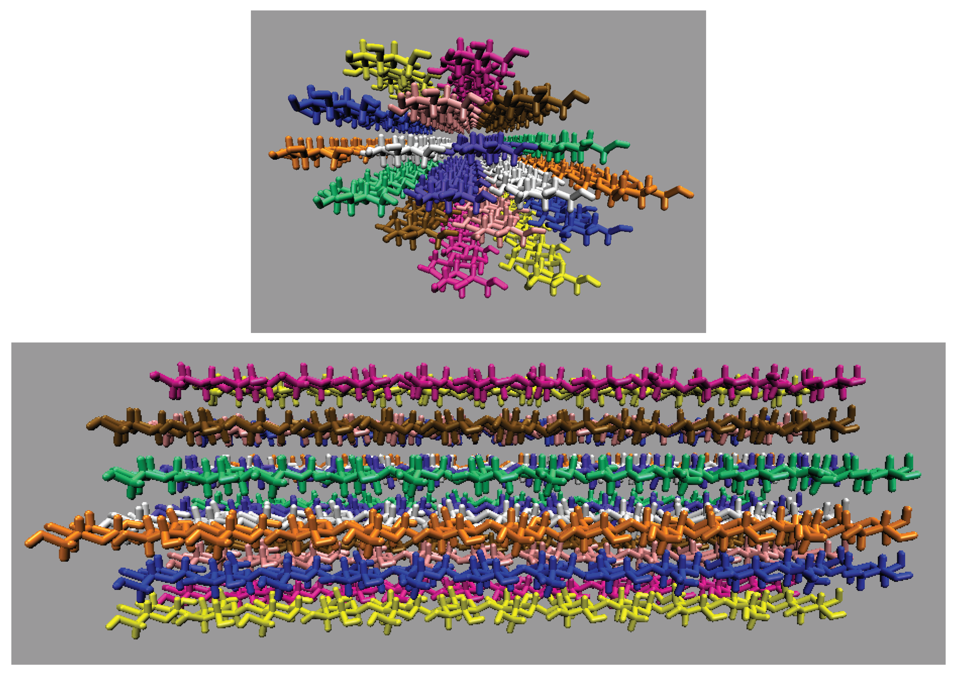 Polymers 12 00627 g004